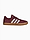 Afbeelding van Buty męskie adidas VL Court 3.0 IH4039 productvariant