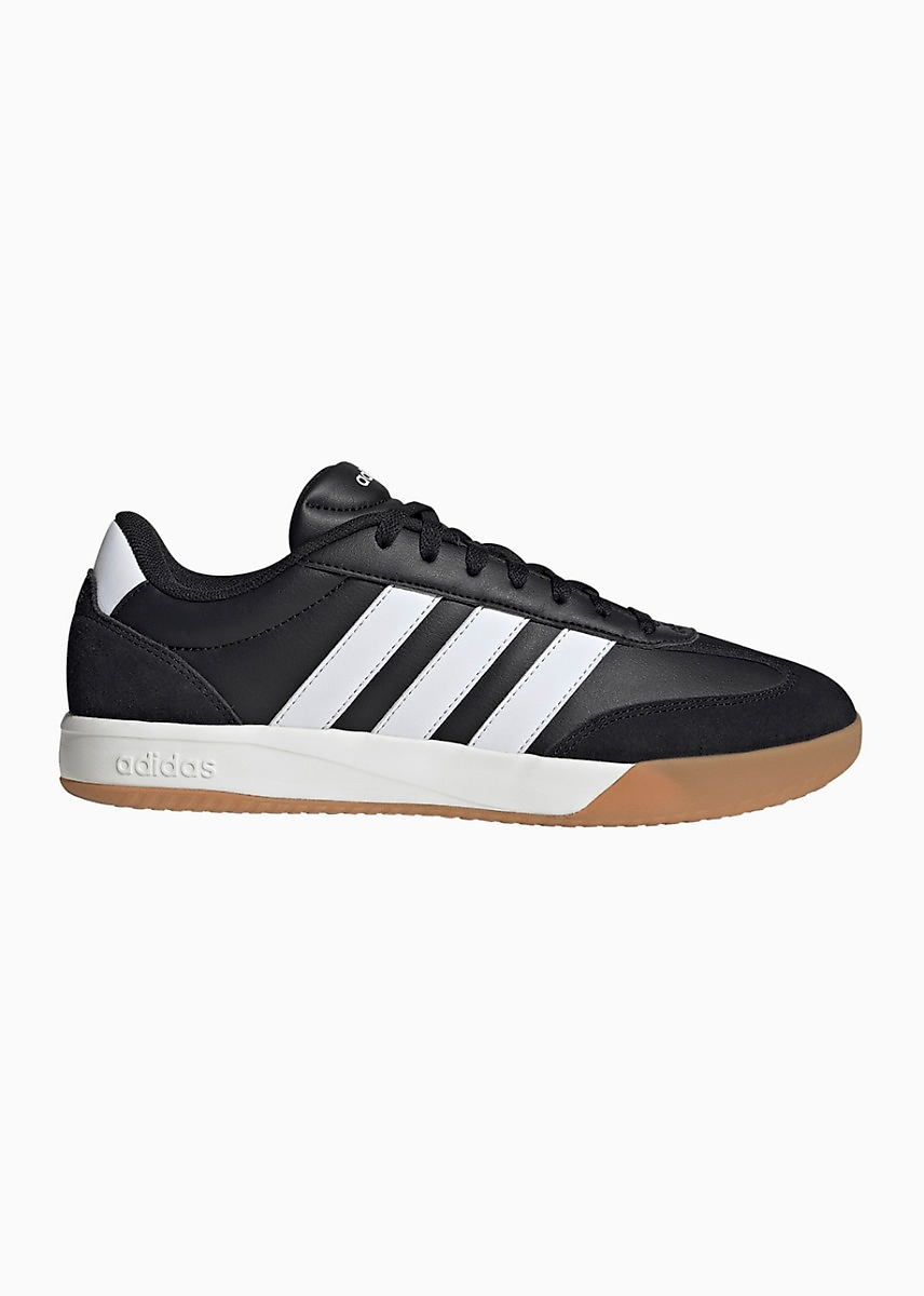 Herenschoenen adidas VL Court FC HQ0052
