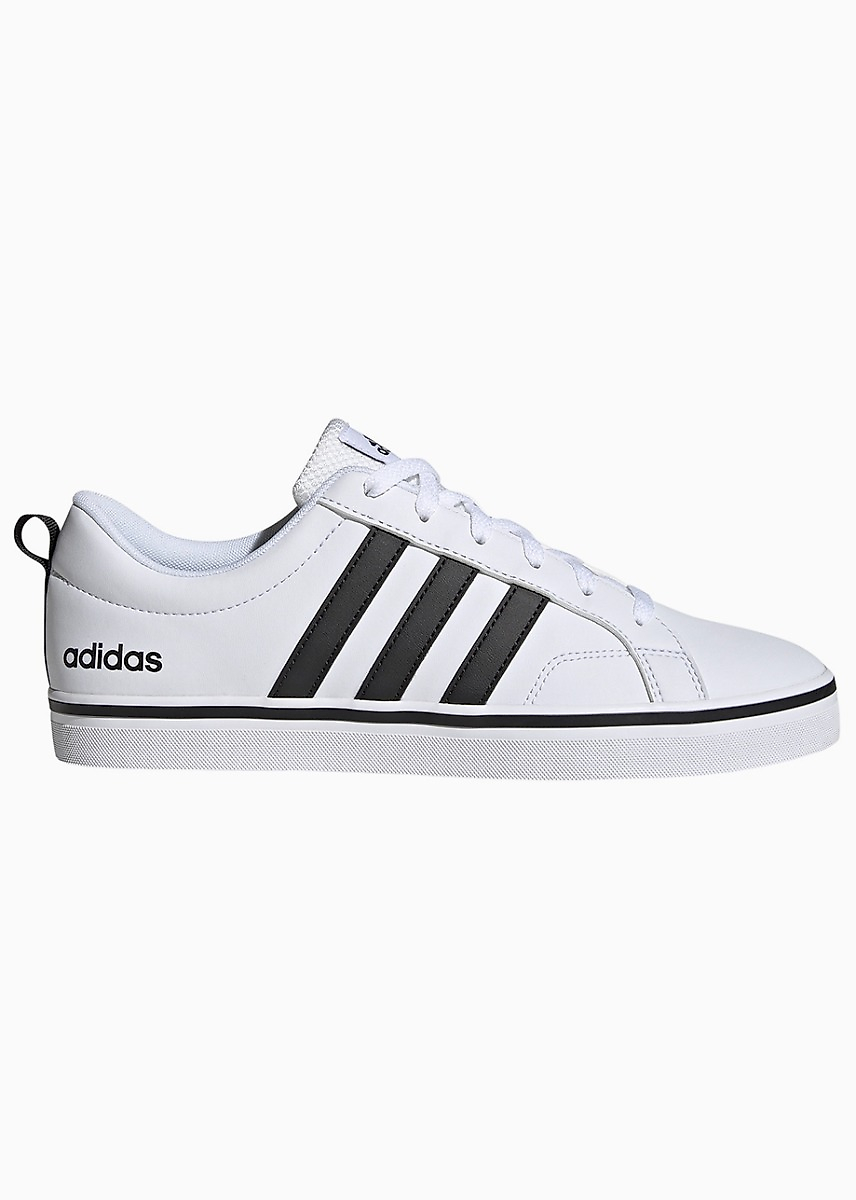 adidas Heren schoenen VS Pace 2.0 Lifestyle Skateboarding 3-Stripes HP6010