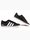 Afbeelding van adidas Buty męskie VS Pace 2.0 Lifestyle Skateboarding 3-Stripes HP6009 productvariant