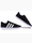 Afbeelding van adidas Buty męskie VS Pace 2.0 Lifestyle Skateboarding 3-Stripes JI1959 productvariant