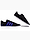 Afbeelding van adidas Buty męskie VS Pace 2.0 Lifestyle Skateboarding 3-Stripes HP6004 productvariant