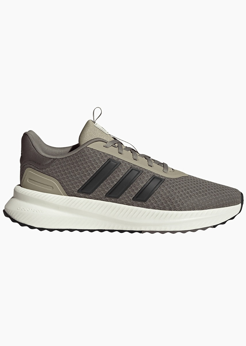 Heren schoenen adidas X_PLR Path JQ7161