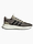 Afbeelding van Buty męskie adidas X_PLR Path JQ7161 productvariant