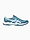 Afbeelding van Buty męskie Asics Gel-Rocket 12 1071A116 401 productvariant