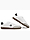 Afbeelding van Champion Buty męskie Prestige Mix Material Low Cut S22330 WW001 productvariant