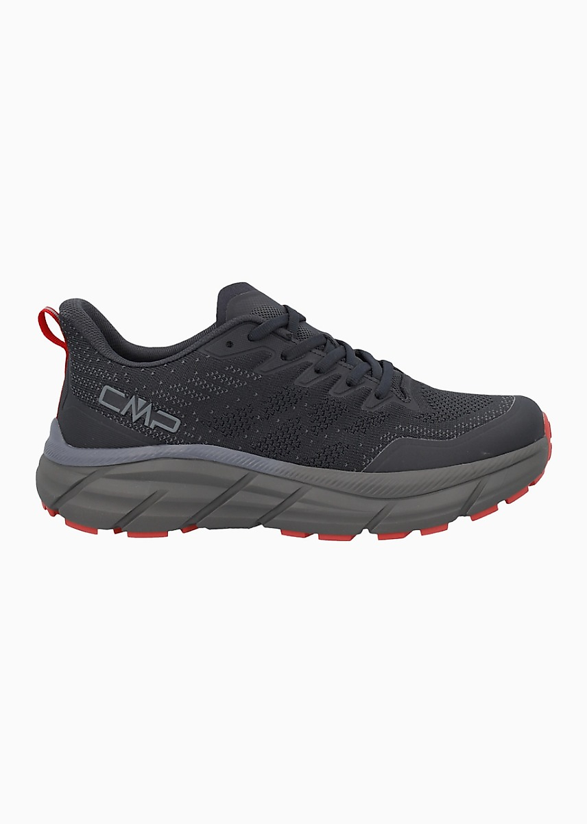 CMP Heren hardloopschoenen Rahmsy 3Q65877 59UV