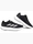 Afbeelding van adidas buty męskie do biegania Duramo SL ID9849 productvariant