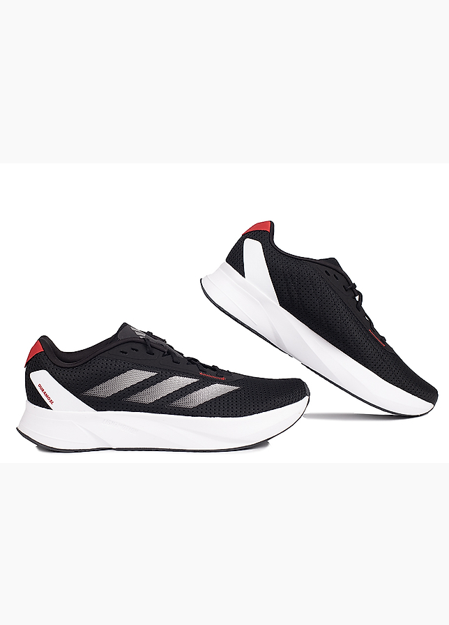 adidas buty męskie do biegania Duramo SL IE9700 adidas buty męskie do biegania Duramo SL IE9700