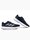 Afbeelding van adidas buty męskie do biegania Duramo SL IE9690 productvariant