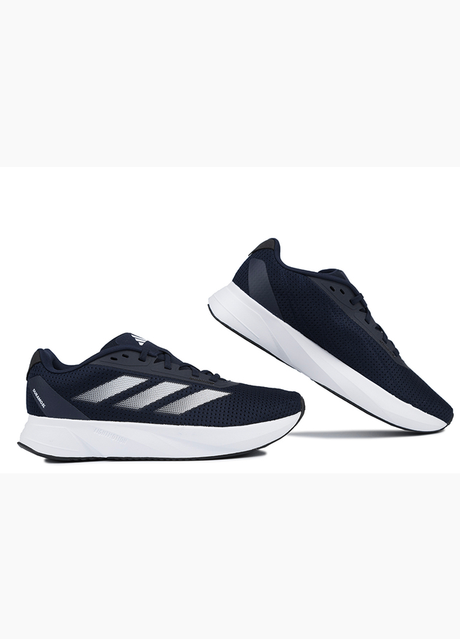 adidas buty męskie do biegania Duramo SL IE9690 adidas buty męskie do biegania Duramo SL IE9690