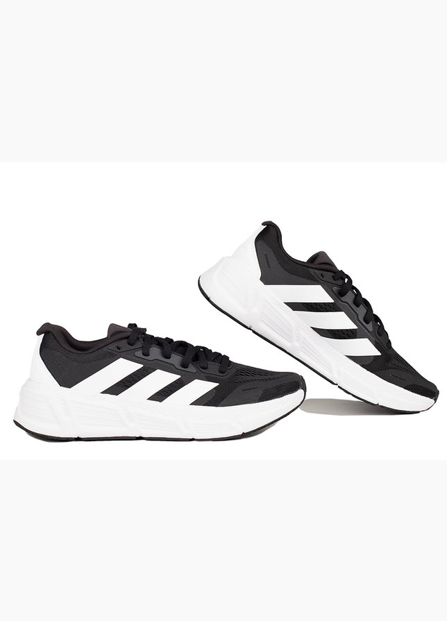 adidas Buty męskie do biegania Questar 2 IF2229 adidas Buty męskie do biegania Questar 2 IF2229