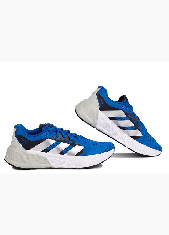 adidas Buty męskie do biegania Questar 2 IF2235 adidas Buty męskie do biegania Questar 2 IF2235