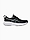 Afbeelding van Buty męskie do biegania Asics Gel Pulse 17 1011C153 001 productvariant