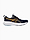 Afbeelding van Buty męskie do biegania Asics Gel Pulse 17 1011C153 400 productvariant