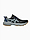 Afbeelding van Buty męskie do biegania Asics Gel-Venture 11 1011C160 002 productvariant