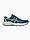 Afbeelding van Buty męskie do biegania Asics Gel-Venture 11 1011C160 401 productvariant
