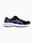Afbeelding van Buty męskie do biegania Asics Patriot 14 1011C050 007 productvariant