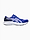 Afbeelding van Buty męskie do biegania Asics Patriot 14 1011C050 402 productvariant