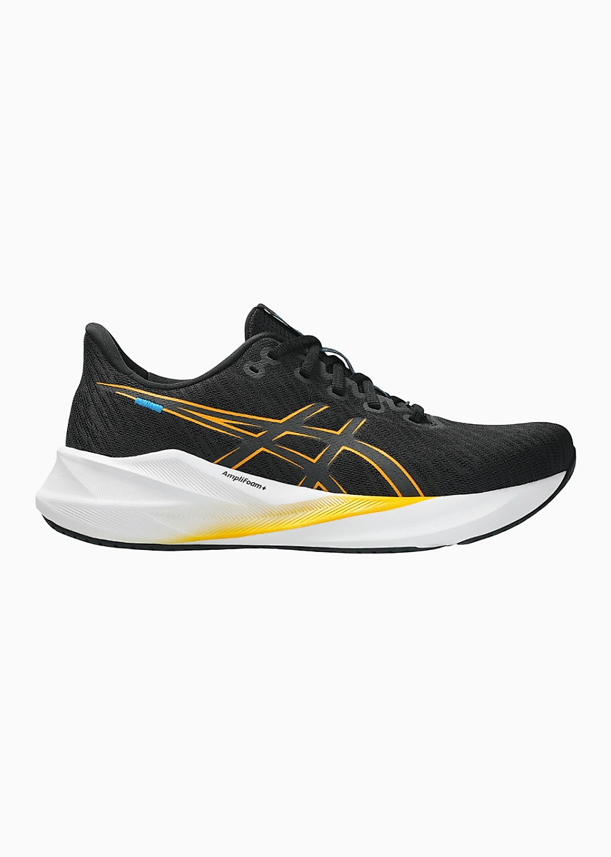 Heren hardloopschoenen Asics Versablast 4 1011B984 004
