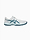 Afbeelding van Asics Buty męskie do siatkówki Upcourt 6 1071A104 105 productvariant
