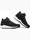 Afbeelding van Fila Buty męskie Alpha mid FFM0168 83167 productvariant