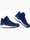 Afbeelding van Fila Buty męskie Alpha mid FFM0168 53246 productvariant