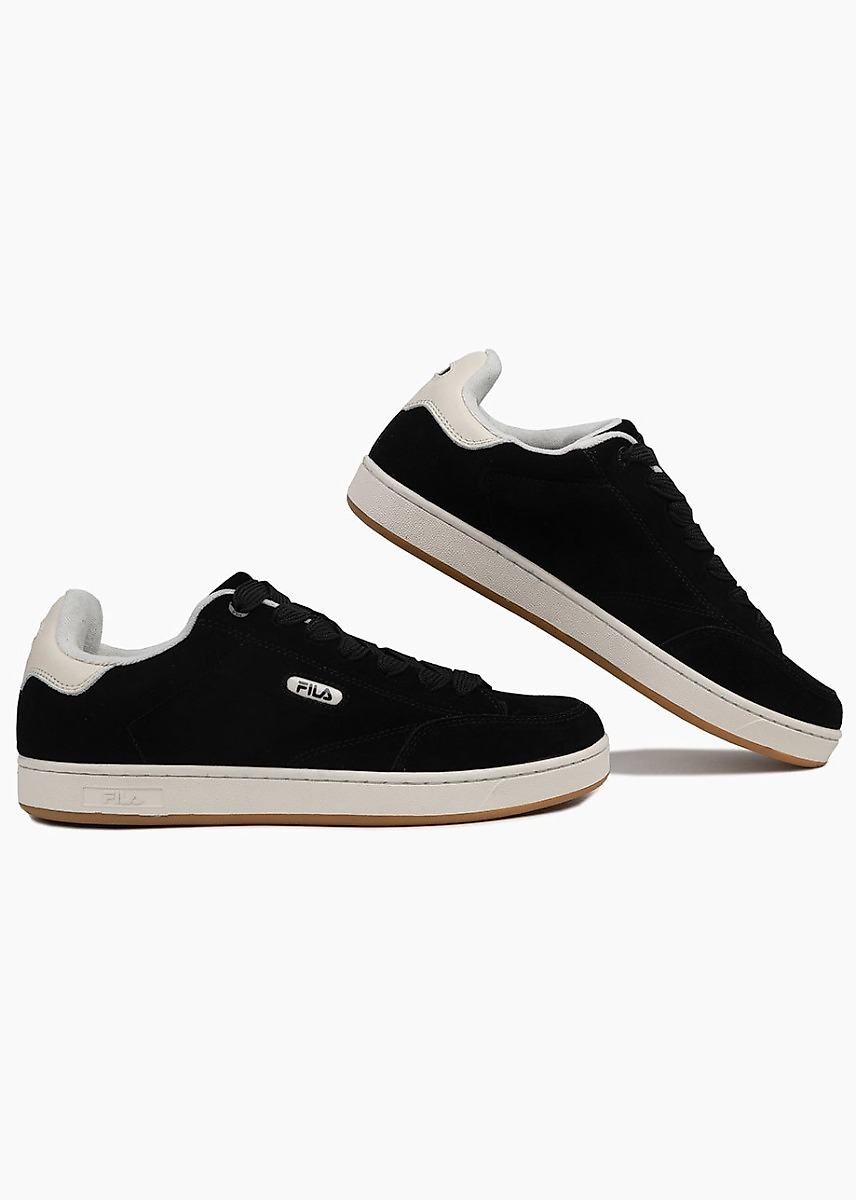 Fila Herenschoenen Boldbay FFM0437 83507
