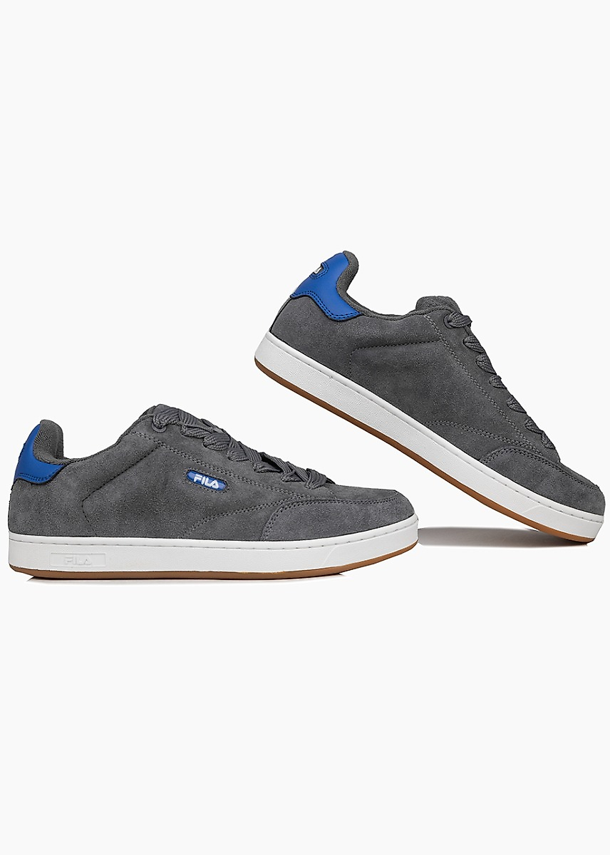 Fila Herenschoenen Boldbay FFM0437 53292