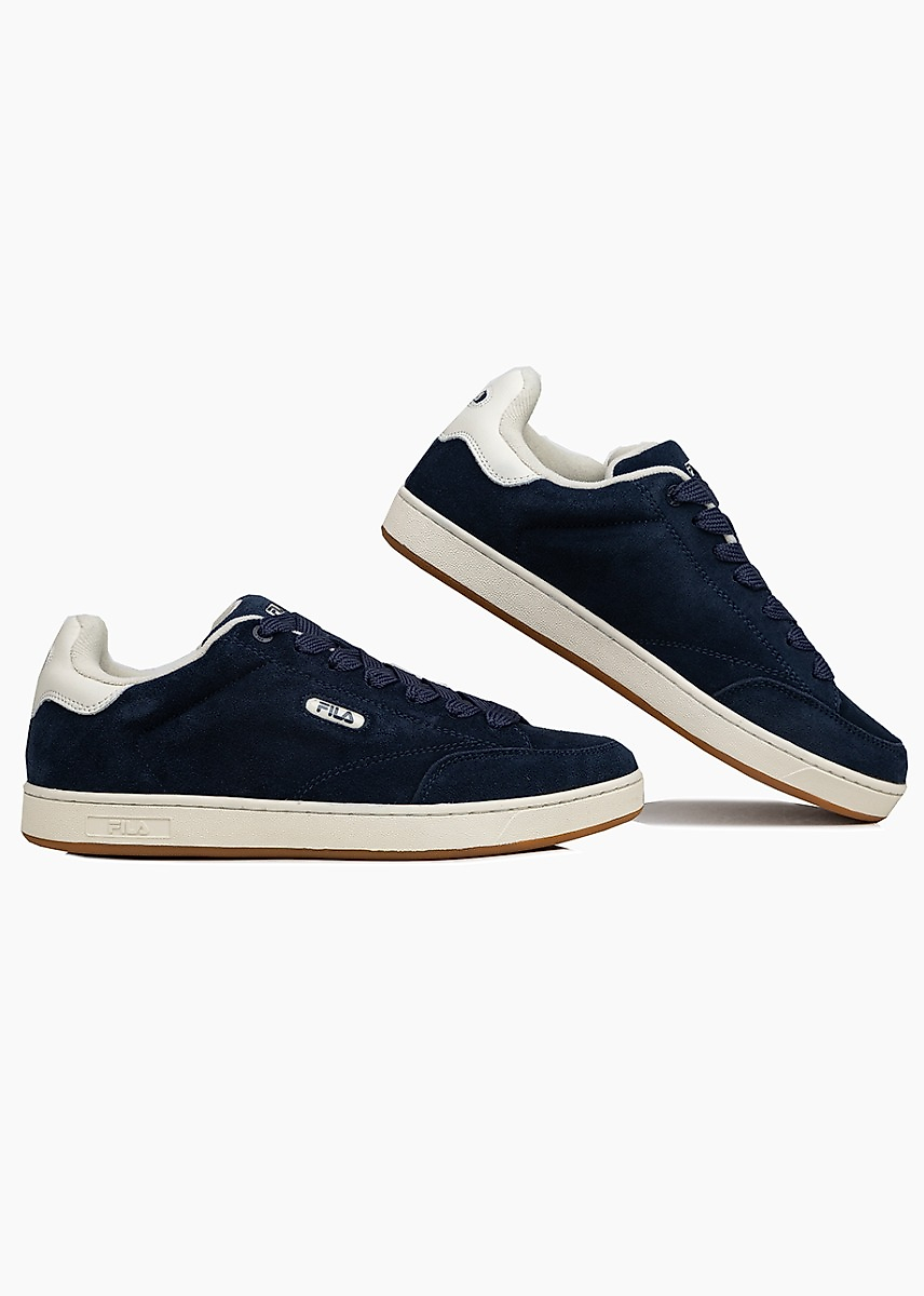 Fila Herenschoenen Boldbay FFM0437 53033