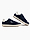 Afbeelding van Fila Buty męskie Boldbay FFM0437 53033 productvariant