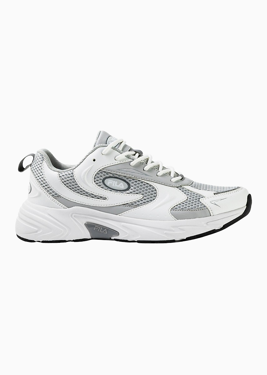 Herenschoenen Fila Kreatix FFM0462 13096