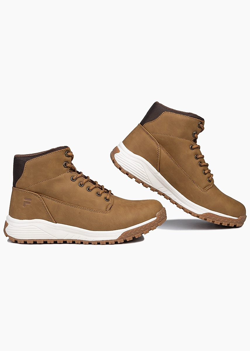 Fila Heren schoenen Lance XXI FFM0169 70010
