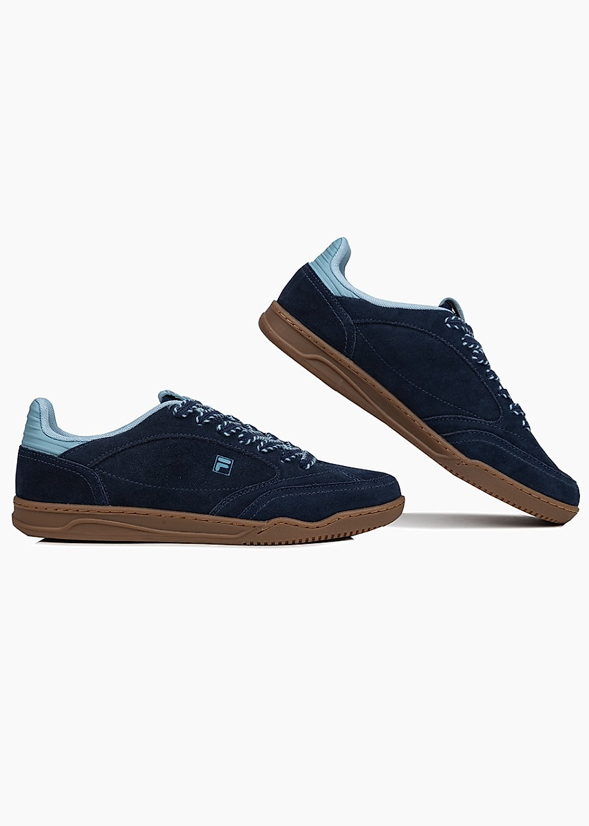 Fila Heren Sneakers Slantshot S FFM0415 53342