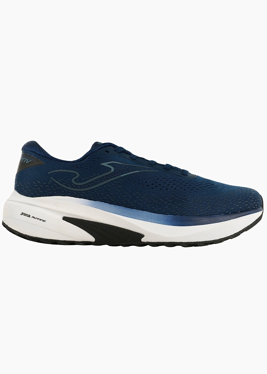 Heren schoenen Joma FNV 2603 RFNVS2603