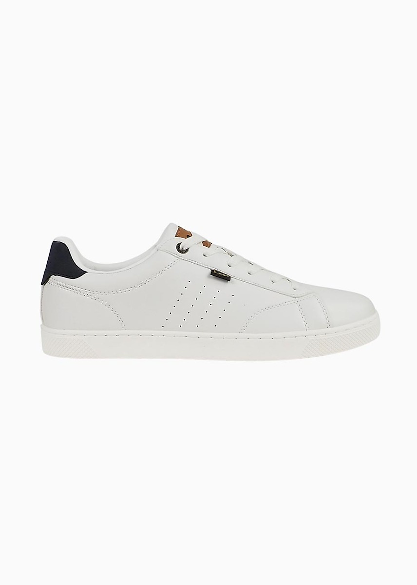 Lee Herenschoenen Armus 50251031 02A