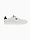 Afbeelding van Lee Buty męskie Armus 50251031 02A productvariant