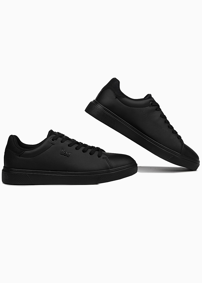 Lee Herenschoenen Brett low 50253047 11A