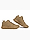 Afbeelding van Lee Cooper Buty męskie LCJ-23-31-3067M productvariant