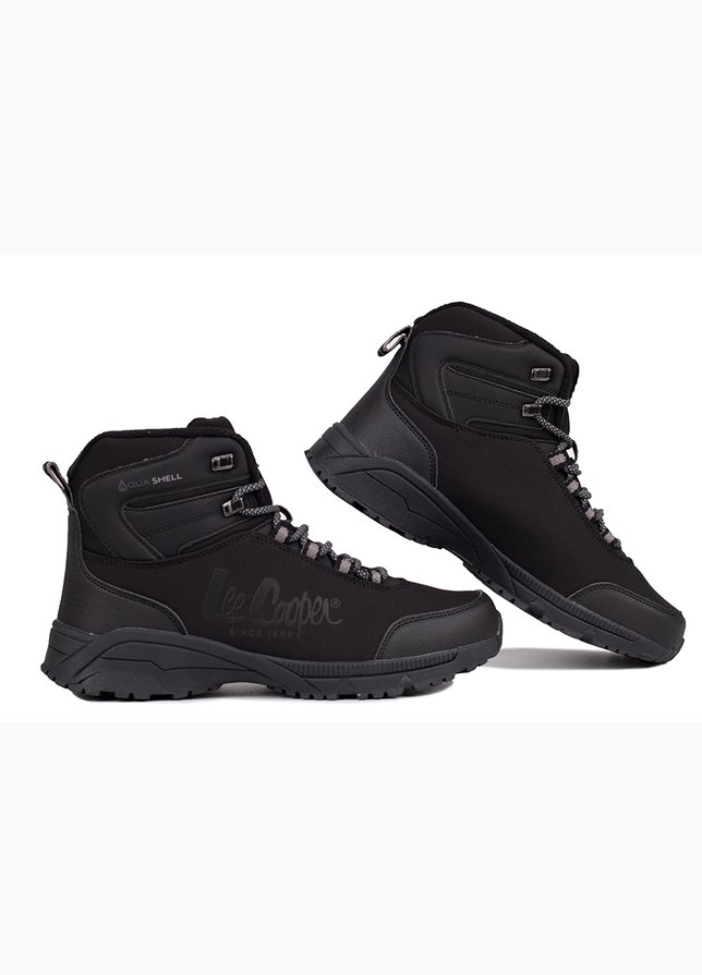 Lee Cooper Buty męskie LCJ-22-01-1404M Lee Cooper Buty męskie LCJ-22-01-1404M
