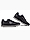 Afbeelding van Lee Cooper Buty męskie LCJ-23-31-3073M productvariant