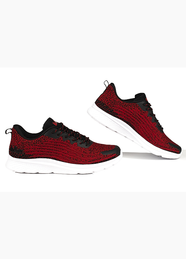 Lee Cooper Buty męskie LCW-22-32-1228M Lee Cooper Buty męskie LCW-22-32-1228M
