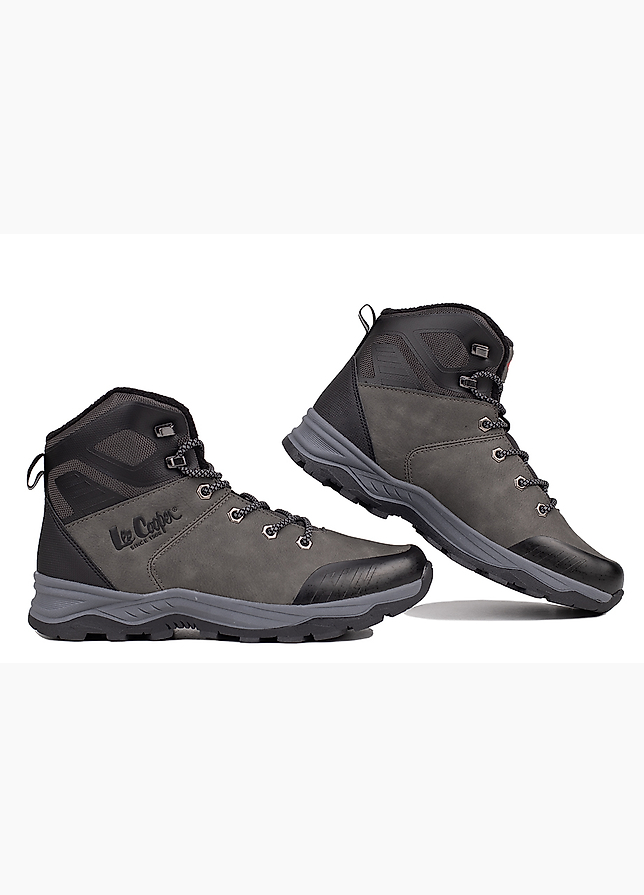 Lee Cooper Buty męskie LCJ-23-01-2044M Lee Cooper Buty męskie LCJ-23-01-2044M