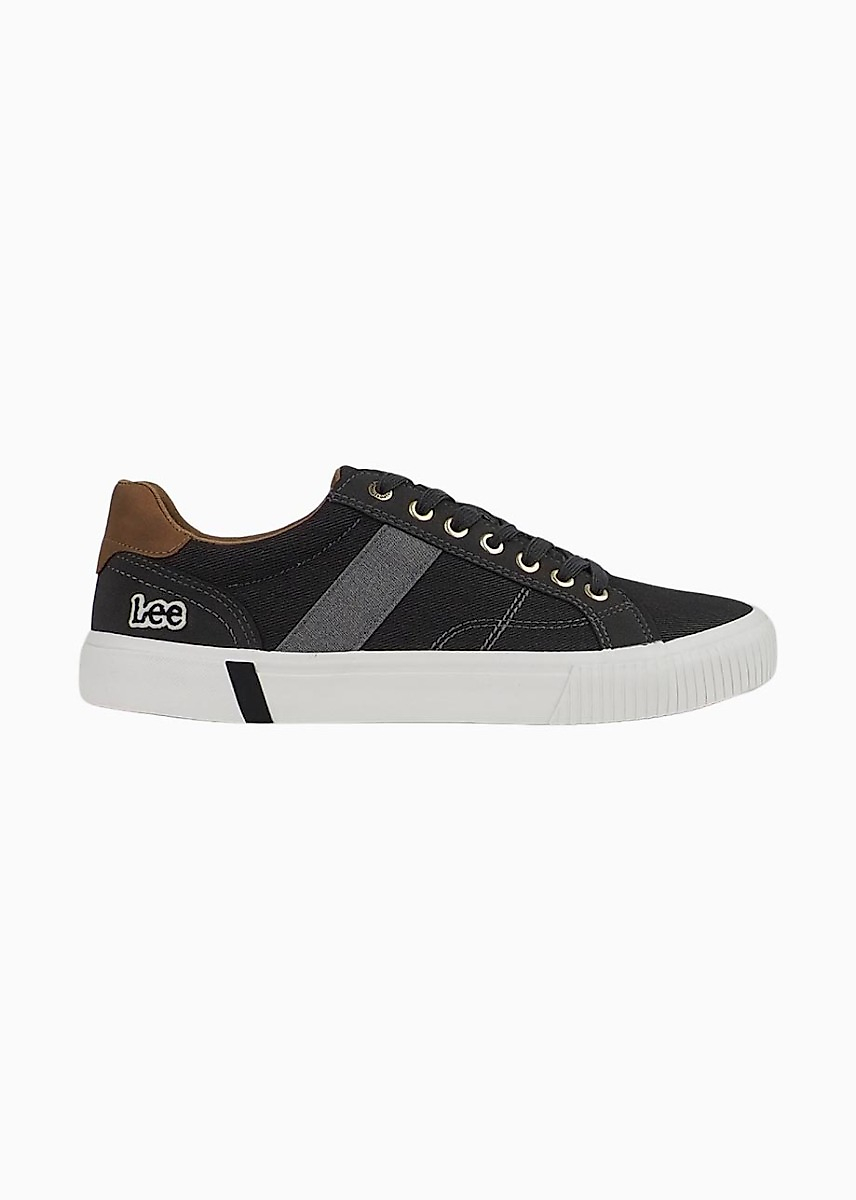Lee Herenschoenen Mateo C 50251045 25Y