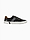 Afbeelding van Lee Buty męskie Mateo C 50251045 25Y productvariant