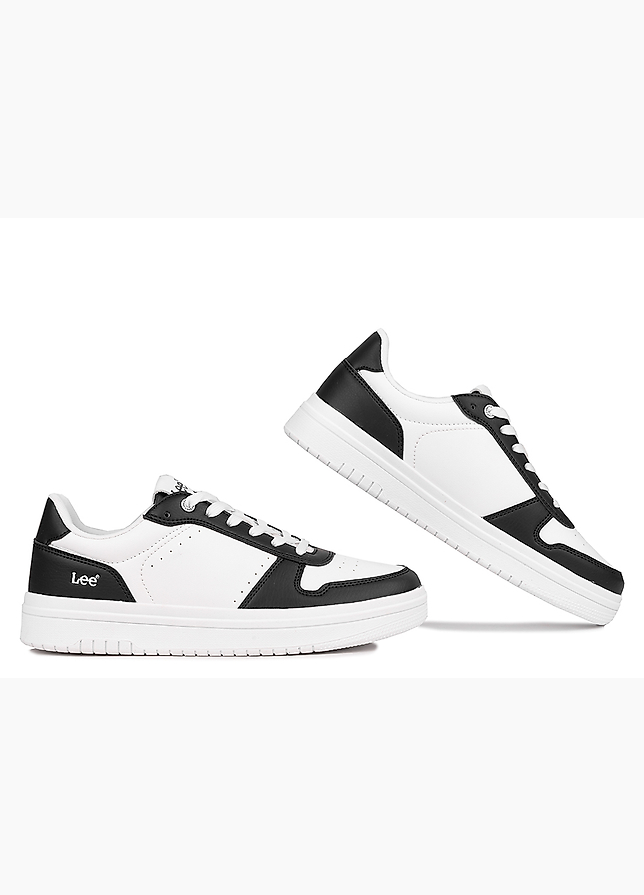 Lee Buty męskie Milo 50251040 04A Lee Buty męskie Milo 50251040 04A