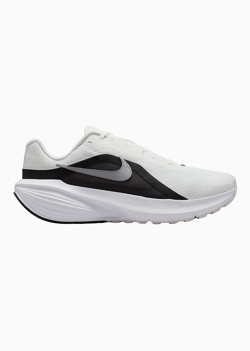 Nike Heren hardloopschoenen Downshifter 14 IB1895 107