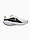 Afbeelding van Buty męskie do biegania Nike Downshifter 14 IB1895 107 productvariant