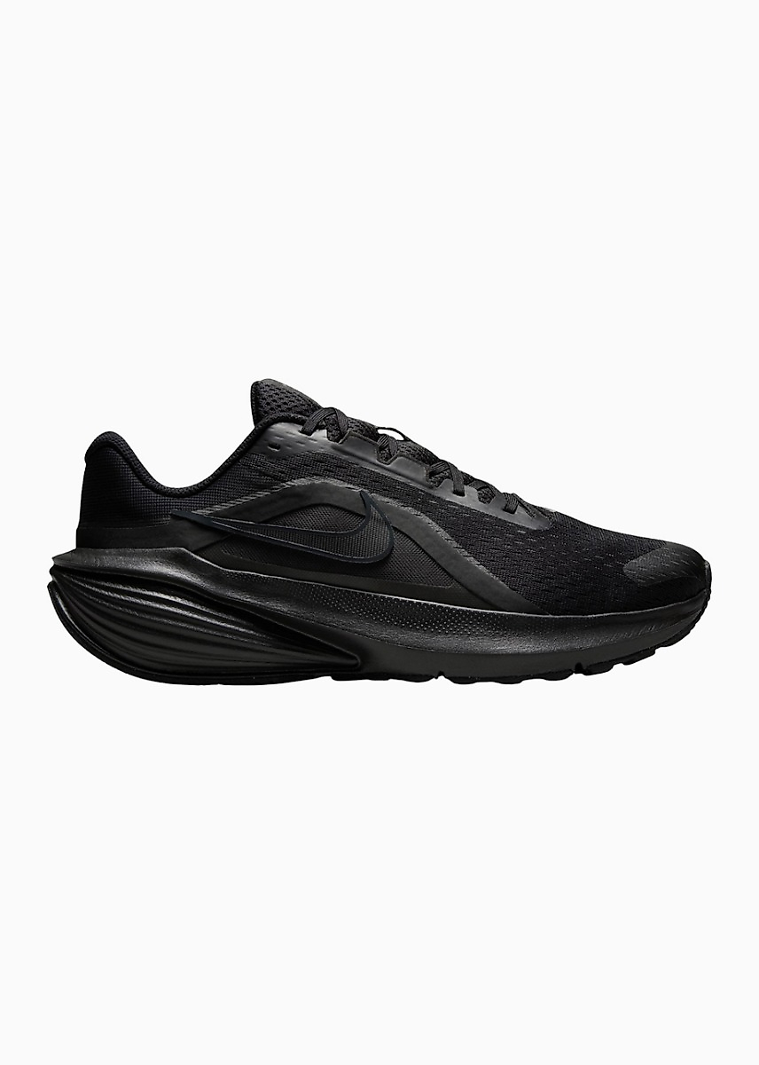 Nike Heren hardloopschoenen Downshifter 14 IB1895 001