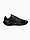 Afbeelding van Buty męskie do biegania Nike Downshifter 14 IB1895 001 productvariant